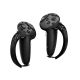 BoboVR G3 Controller Holders for Meta Quest 3 and 3S - Black