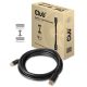 2. CLUB3D DisplayPort 1.4 HBR3 8K Cable M/M 4m /13.12ft