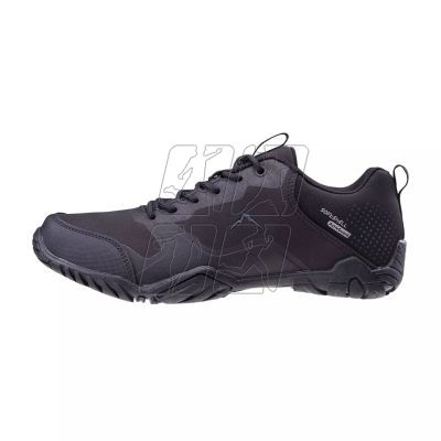 2. Shoes Elbrus Ragley Ag M 92800490742