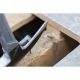 13. Carpenter's hammer 600G STHT0-51311 STANLEY