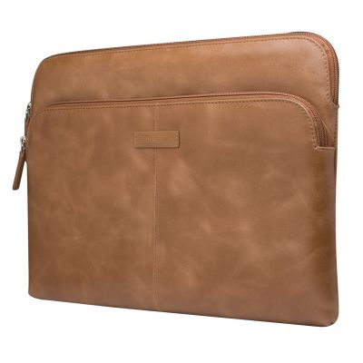 5. Dbramante1928 Skagen Pro+ case - MacBook Pro 14"/iki