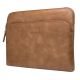 5. Dbramante1928 Skagen Pro+ case - MacBook Pro 14"/iki