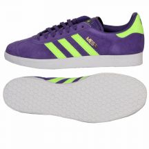 Adidas Gazelle Messi IN M IH8164 football boots