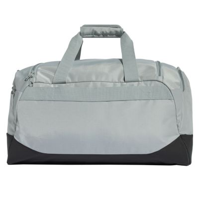 2. Adidas Training Defender Duffle bag KE6243