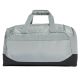 2. Adidas Training Defender Duffle bag KE6243