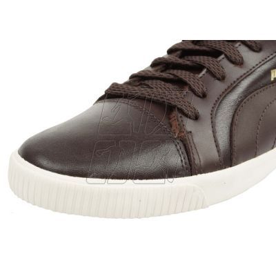 6. Puma Street Jump M 35657 702 shoes