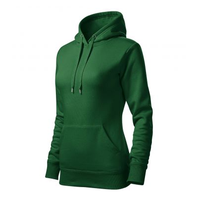 Malfini Cape W sweatshirt MLI-41406