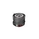 4. FMC-212 FIRE-MAPLE cookware set