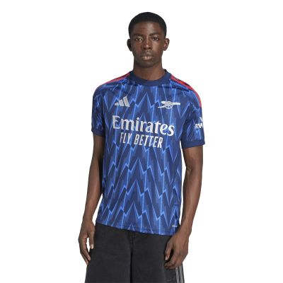 3. adidas Arsenal London Away JI9511 T-shirt