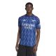 3. Adidas Arsenal London Away JI9511 T-shirt