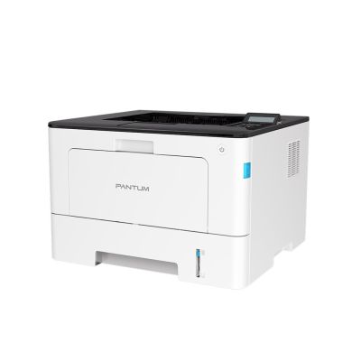 4. Pantum Laser Printer BP5100DN