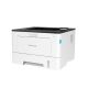 4. Pantum Laser Printer BP5100DN