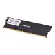 5. DDR4 Biostar 16GB 3200MHz Heatsink Storming memory