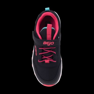 BANDI JRG WP Children's Shoes