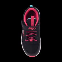 BANDI JRG WP Children's Shoes