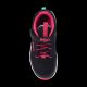 BANDI JRG WP Children's Shoes