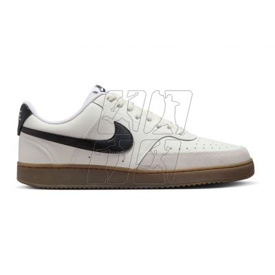 5. Nike Court Vision Low M FQ8075-133 shoes