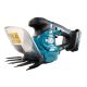 53. 18V 2in1 DUM111SYX MAKITA Battery Grass Shears