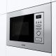 3. GORENJE BM201AG1X Microwave Oven