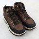 3. Uninsulated boots Big Star M SS174049 INT2161B