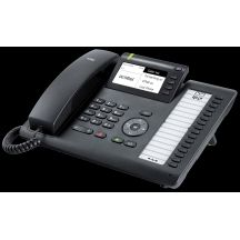 Mitel OpenScape CP405T landline phone