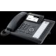 Mitel OpenScape CP405T landline phone