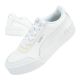9. Puma Carina Lift W 374225 07 Shoes