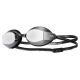 TYR Blackops 140Ev Mirro Swimming Goggles one size