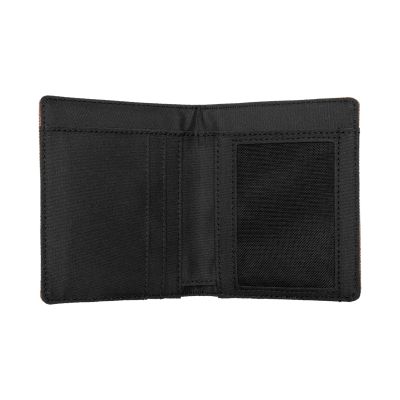 CLUB FOLD WALLET