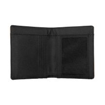 CLUB FOLD WALLET