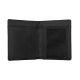 CLUB FOLD WALLET