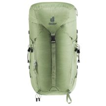 Deuter Trail 30 I hiking backpack, grove/ivy