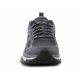 4. Skechers Arch Fit Road Walker-Recon M 237333-CHAR shoes
