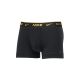 5. Nike Trunk Dri-FIT 3PK Men's Boxer Briefs 3-Pair Set - 0000KE1008-U9W