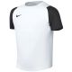 Nike Dri-FIT Academy II Kids' Jersey White-Black HV8168 101