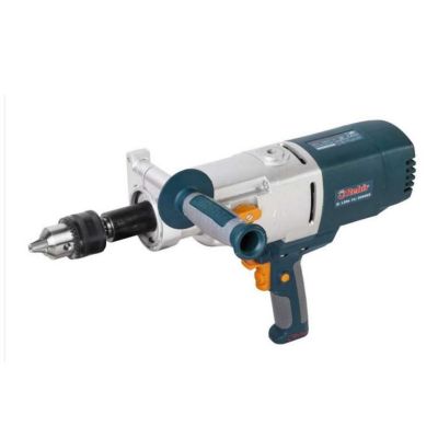 2. Rebir IE-1206-16/2000ER drill 5.6 kg Blue, Gray