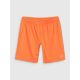 6. Men's quick-drying training shorts 4F 4FWSS25TFSHM0911-70S