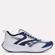 Sneakersy męskie Reebok ENERGEN TECH PLUS 3 (100273044)