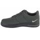 2. Nike Air Force 1 07 M HV6223-002 shoes