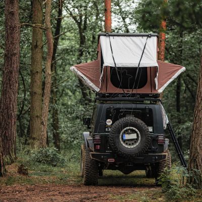 7. Offlander Triangle roof tent OFF_RTT_MANAM