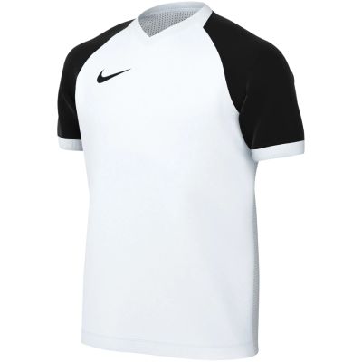 Nike Dri-FIT Trophy VI Kids' T-Shirt White HV8158 100