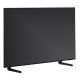 3. Samsung QE65S85F OLED TV 65'' 4K Ultra HD 120 Hz Tizen Q-Symphony Black