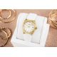 5. Guess Alice GW1033L2 Women's Watch + BOX