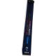 4. DYNASTAR SPEED COURSE TEAM GS (R21 PRO) skis + LOOK NX 7 GW bindings