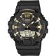 Men's Watch CASIO HDC-700-9AVDF + BOX