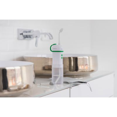 12. Medisana NI 200 nasal irrigator