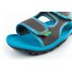 16. Keen Knotch Jr. 1027218 Sandals