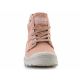 2. Palladium Pampa Hi W 92352-664-M Shoes