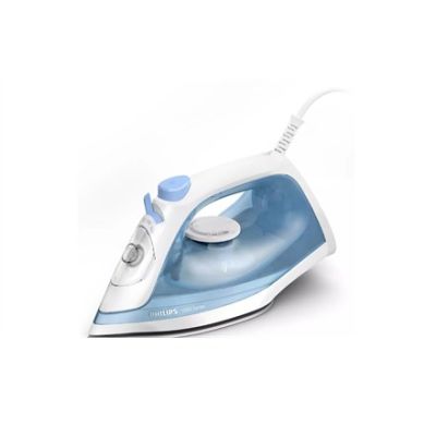 6. Philips 1000 series Steam Iron 1000 series DST1030/20