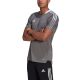 12. adidas Tiro 21 Training Jersey M GM7587